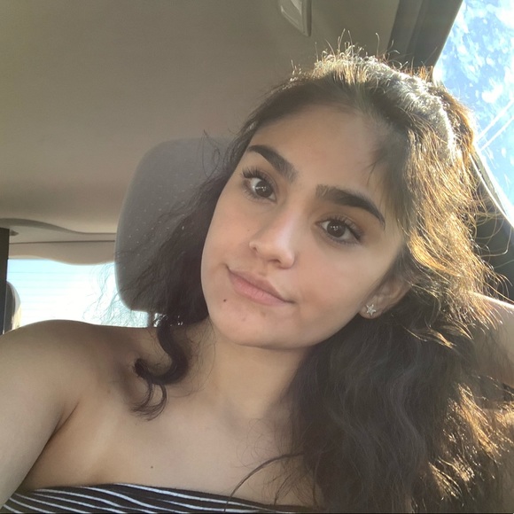 alebabyy